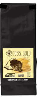 Bedirhan Gold Hazır Kahve 200 gr Kahve kullananlar yorumlar